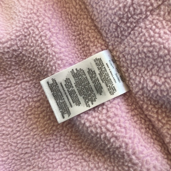 Columbia
Switchback Sherpa Lined Jacket - Girls' 10/12 - Picture 7 of 9